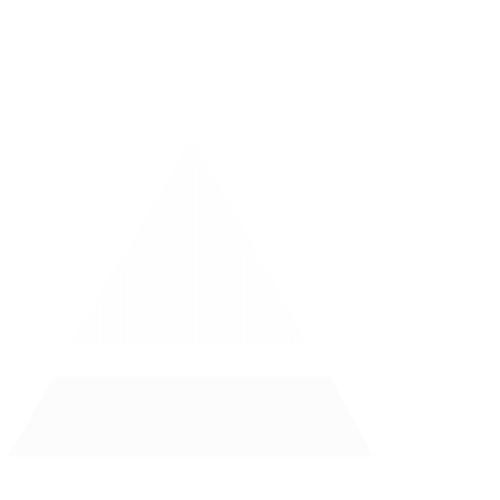 Logo Bitte Marketing