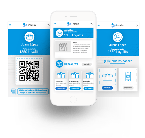 Agencia de marketing en Lima app