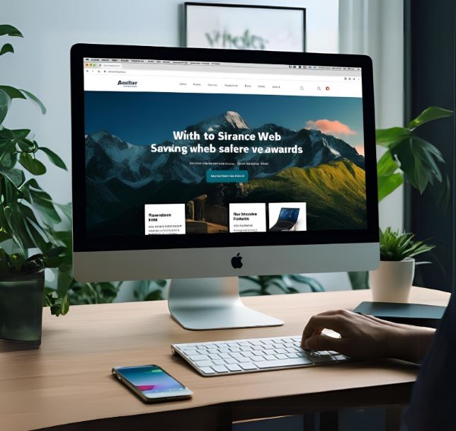 Beneficios del Diseño de Páginas Web Profesionales