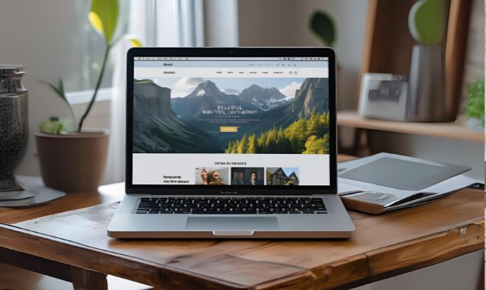 Beneficios de Servicios de páginas web económicas Lima para independientes