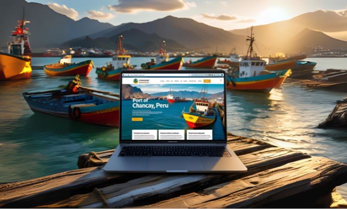 Beneficios de contratar una agencia de marketing en Chancay