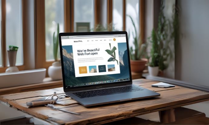 Ventajas del Diseño web económico en Lima con soporte técnico incluido