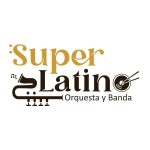 331575355_1391958611633979_7499906294829043195_n