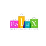 Beluz