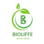 Bioliffe logo