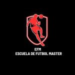 EFM LOGO
