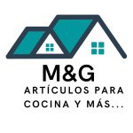 M&G