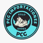 PCG