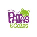Patas y colas