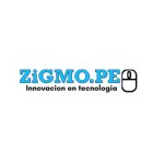 ZIGMO