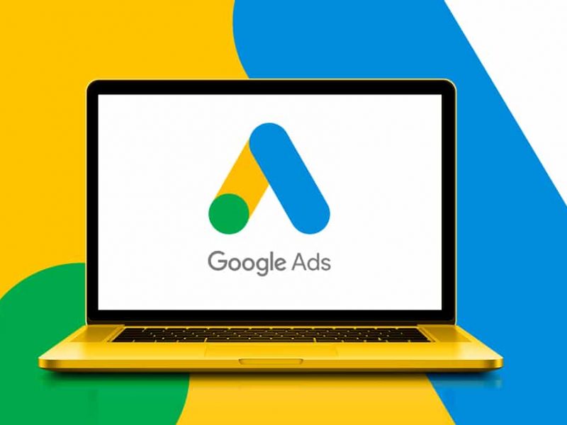 ads google