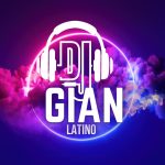 dJ DILVANT