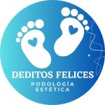 deditos felices