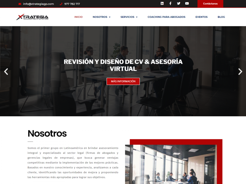 diseño