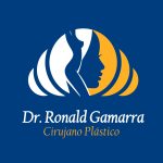 dr ronal