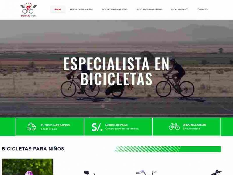 especialistas_11zon