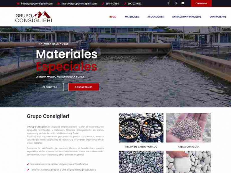grupo-consiglieri-pagina-web_11zon