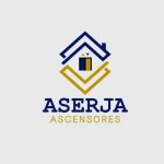 logo aserjas