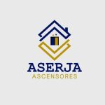 logo aserjas