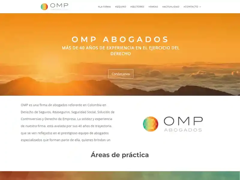pagina-omp