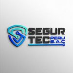 sEGURTEC