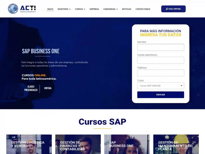 sap-business-one_11zon