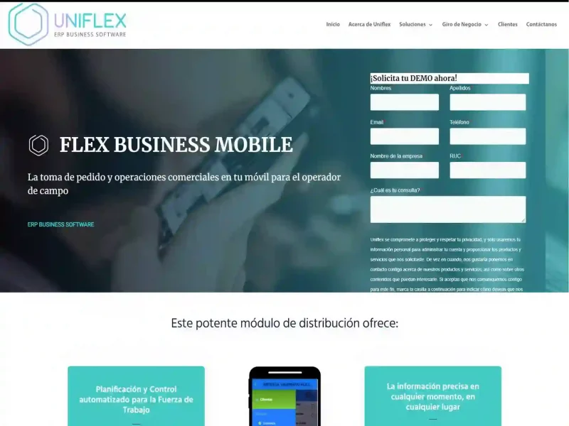 uniflex_11zon (1)