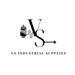 vs